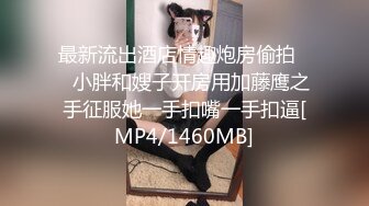 东北大叔小旅馆300元找的站街女各种姿势啪啪完美露脸