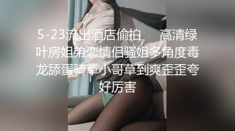 斗鱼舞蹈区女主播【橙子欣】给圈哥的福利爆料流出，超级甜的仙女颜值却为了金钱而出卖自己的肉体！ (2)