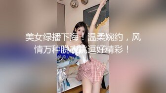 良家熟女 放进去求你了 你要是结婚了还会跟我在一起吗 想一起高潮 身材丰满很会玩 调教舔菊花深喉上位骑乘无套输出喷水