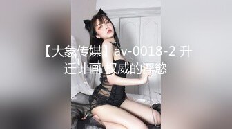 【大象传媒】av-0018-2 升迁计画 权威的淫慾