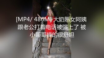 【GZ小钢炮】最新泡良大神和小姐姐的一夜情，虽然表现好也没有第二次了，很骚，浪叫不止好刺激！