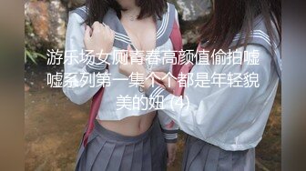 游乐场女厕青春高颜值偷拍嘘嘘系列第一集个个都是年轻貌美的妞 (4)