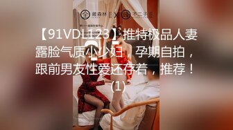 【91VDL123】推特极品人妻露脸气质小少妇，孕期自拍，跟前男友性爱还存着，推荐！ (1)