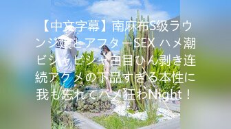 【中文字幕】南麻布S级ラウンジ嬢とアフターSEX ハメ潮ビシャビシャ白目ひん剥き连続アクメの下品すぎる本性に我も忘れてハメ狂わNight！