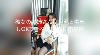 彼女のお姉さんは巨乳と中出しOKで仆を诱惑 五日市芽依