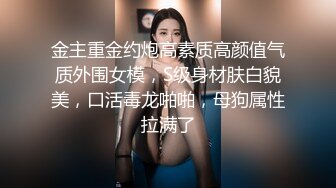 金主重金约炮高素质高颜值气质外围女模，S级身材肤白貌美，口活毒龙啪啪，母狗属性拉满了