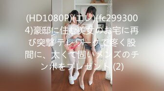 (HD1080P)(エレ)(fc2993004)豪邸に住む美女のお宅に再び突撃 テレワークで疼く股間に、太くて固いメンズのチンポをプレゼント (2)