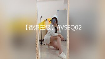 【香港三级】AVSEQ02