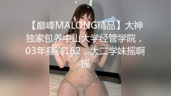 【巅峰MALONG精品】大神独家包养中山大学经管学院，03年身高162，大二学妹摇啊摇