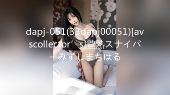 dapj-051(33dapj00051)[avscollector’s]豊熟スナイパーみずしまちはる