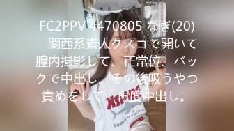 FC2PPV 4470805 なぎ(20)　関西系素人クスコで開いて膣内撮影して、正常位、バックで中出し。その後吸うやつ責めをして、再度中出し。