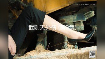 [MP4]小美女又白又嫩这样青春活力的肉体看了挡不住性奋鸡动