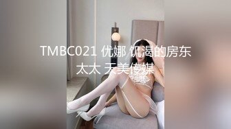 TMBC021 优娜 饥渴的房东太太 天美传媒