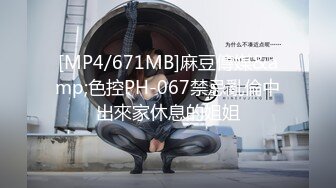 [MP4/671MB]麻豆傳媒&amp;色控PH-067禁忌亂倫中出來家休息的姐姐