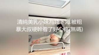 清純美乳小妹為錢下海.被粗暴大叔硬幹看了好心疼(無碼)