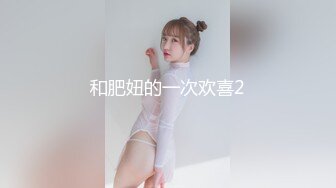 97年的小姑娘