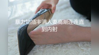 暴力抽插丰满人妻高潮连连直到内射