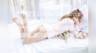 [MP4/ 1.11G]&nbsp;&nbsp;加钱哥加钱哥网聊骚货 风韵十足轻熟女 高清拍摄舔屌深喉 揉穴调情正入猛操