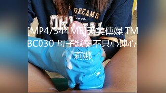 [MP4/344MB]天美傳媒 TMBC030 母子默契不只心連心 莉娜