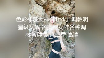 色影神壕大神『Ttxk』调教明星级女奴 各类型女神各种调教各种操 第二季 高清