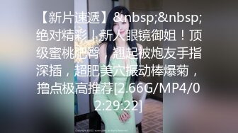 熟女妈妈 猴子偷桃儿子懂不懂 妈妈教你 我要儿子快点干我 慢点儿子不要射妈妈要高潮 妈妈骚话不停 内射