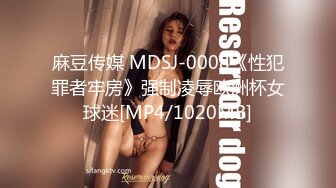 麻豆传媒 MDSJ-0008《性犯罪者牢房》强制凌辱欧洲杯女球迷[MP4/1020MB]