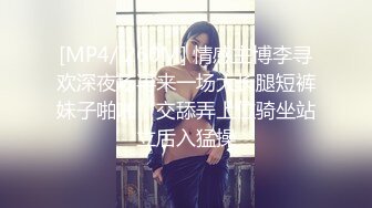 女：累死我了，我想尿尿，你一次多久？那不得干死我，我男朋友40分钟  男：你不会是高潮了吗，一两个小时吧！