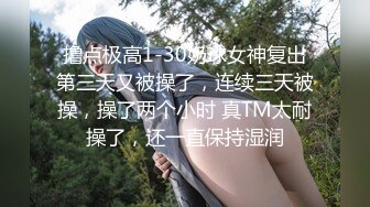 小母狗系列1