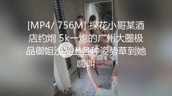 [MP4/ 756M] 探花小哥某酒店约炮 5k一炮的广州大圈极品御姐沙发上各种姿势草到她嗨叫