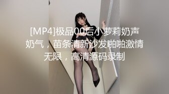 [MP4]极品00后小萝莉奶声奶气，苗条清新沙发啪啪激情无限，高清源码录制