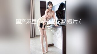 【新片速遞】2022-3-12【我有一台拖拉机】专攻骚熟女，自带多套衣服，熟女会疼人还给按摩 ，主动舌吻，大屁股骑乘猛坐撞击[467MB/MP4/01:20:51]