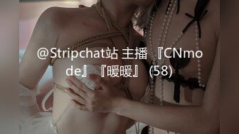 @Stripchat站 主播 『CNmode』『暖暖』 (58)