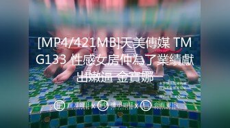 [MP4/421MB]天美傳媒 TMG133 性感女房仲為了業績獻出嫩逼 金寶娜