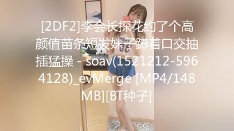 [2DF2]李会长探花约了个高颜值苗条短发妹子蹲着口交抽插猛操 - soav(1521212-5964128)_evMerge [MP4/148MB][BT种子]