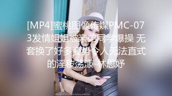 [MP4]蜜桃图像传媒PMC-073发情姐姐被亲弟同学爆操 无套换了好多姿势令人无法直式的淫秽荡漾-林思妤