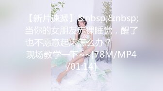 起点传媒 XSJ-008《奇淫三国》懂太师酒池肉林-白熙雨