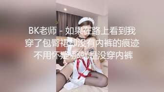 今日推荐：操发情漂亮女炮友，对白太有意思了，满头大汗！