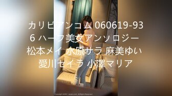 カリビアンコム 060619-936 ハーフ美女アンソロジー 松本メイ 水原サラ 麻美ゆい 愛川セイラ 小澤マリア