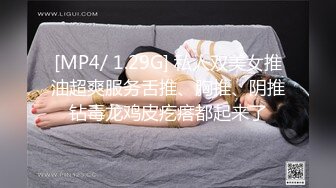 【OnlyFans】【逃亡】国产女21岁小母狗优咪强制高潮，拍摄手法唯美系列，调教较轻，视频非常好，女的也够漂亮 55