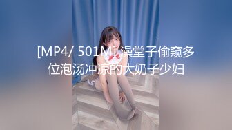 [MP4/ 501M] 澡堂子偷窥多位泡汤冲凉的大奶子少妇