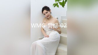 WMG-臀摇-02