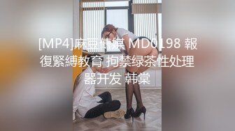 [MP4]麻豆傳媒 MD0198 報復緊縛教育 拘禁绿茶性处理器开发 韩棠