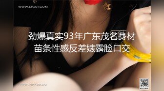 ⚫️⚫️最新6月无水印福利！推特极品绿帽媚黑夫妻keanu人尽可夫的母狗老婆被三个野男人绑着玩弄潮吹喜欢舔精刷锅老公