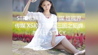 STP28383 起点传媒 性视界传媒 XSJ017 奇淫三国之貂蝉美人计 STACY