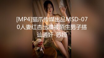 [MP4]猫爪传媒出品MSD-070人妻红杏出牆被陌生男子搭讪通奸-苏娅