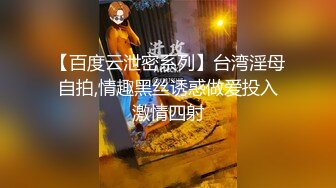 【百度云泄密系列】台湾淫母自拍,情趣黑丝诱惑做爱投入激情四射