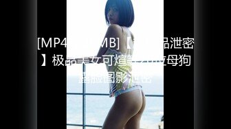 [MP4/728MB]【超极品泄密】极品美女可煊等20位母狗露脸图影泄密