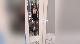 新手老婆