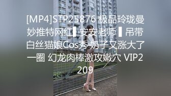 暗拍大神学生宿舍公共浴室多场景偷拍学妹更换衣服洗澡 (6)