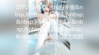 泡良大佬最新大作【白嫖探花&技术博主】约操小黄毛嫩妹，酒店啪啪狂干两炮，套路大佬泡良必看经典教材